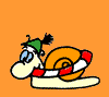Freizeitmöglichkeiten