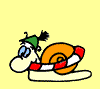 Freizeitmöglichkeiten